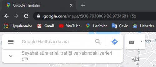 Ek Açıklama 2020-0gr5-19 212614.jpg