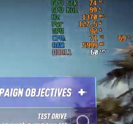 66416E46-DE6D-4E01-AEEA-14582EFE87C6.jpeg