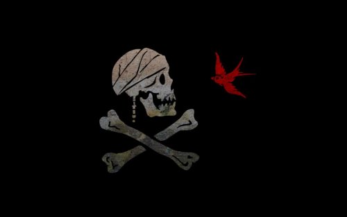 pirates-of-the-caribbean-jack-sparrow-pirate-flag-pirates-wallpaper.jpg