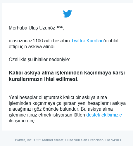 Adsız.png