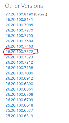 Opera Anlık Görüntü_2020-05-31_235004_downloadcenter.intel.com.png