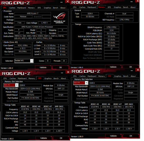 ROG CPU-z.png