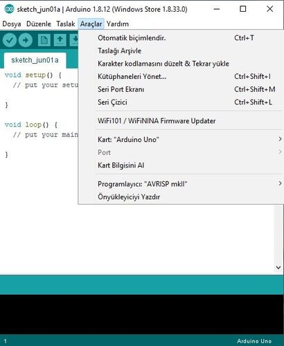 Screenshot_2.jpg