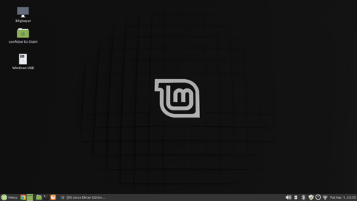 Ekran Görüntüsü 2020-06-01 23-35-06.png