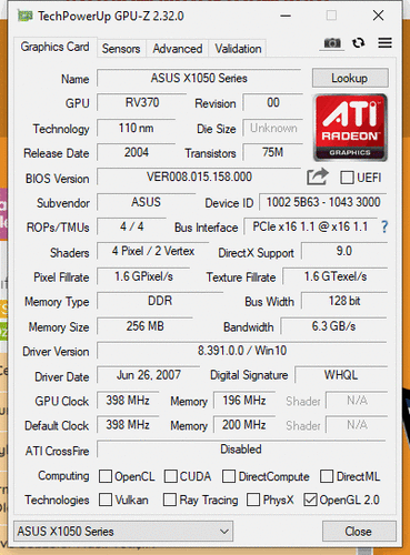 gpu-z.gif