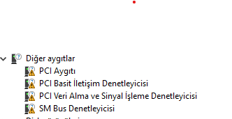 Ek Açıklama 2020-06-02 223539.png