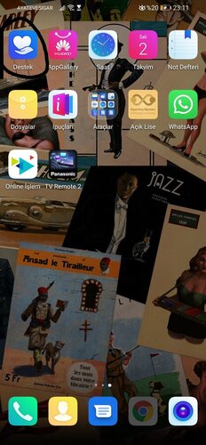Screenshot_20200602_231121.jpg