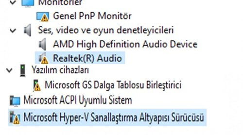 ege.jpg