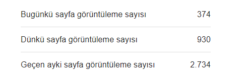 Ekran Görüntüsü (252).png