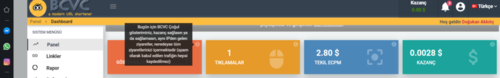 Ekran Görüntüsü (251).png