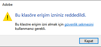 Ek Açıklama 2020-06-08 183730.png