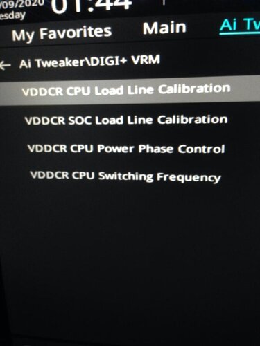 bios.jpg