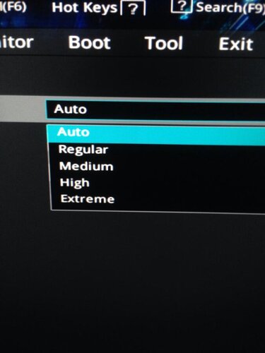 bios1.jpg