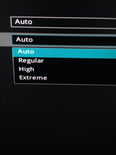 bios2.jpg