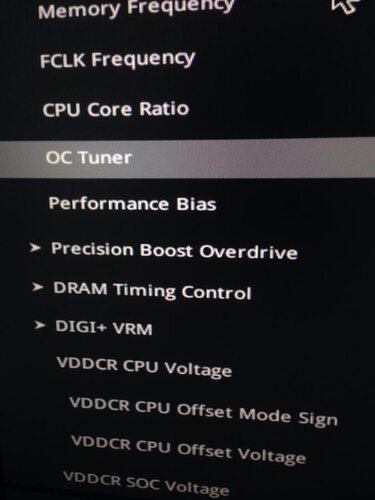bios4.jpg