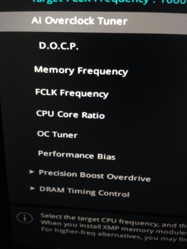 bios6.jpg