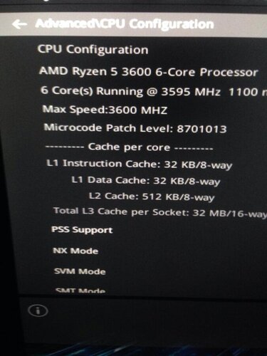 bios9.jpg