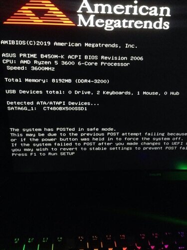 bios14.jpg