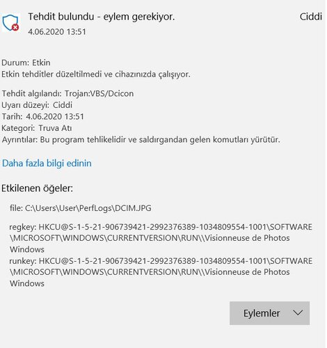 Ekran Alıntısı10.JPG