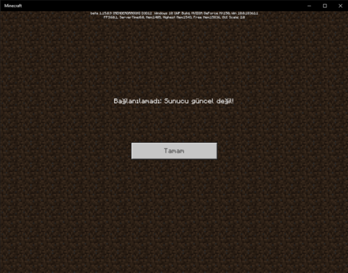 Minecraft 9.06.2020 23_56_14.png