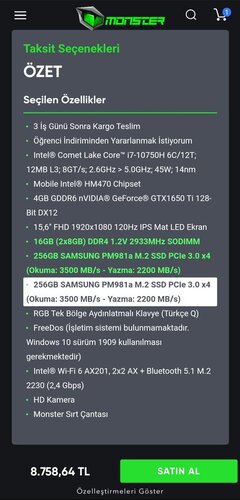 Screenshot_20200612-113249_CryptoTab Browser.jpg
