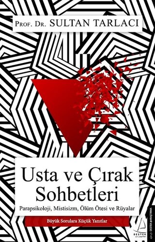 usta cirak.jpg