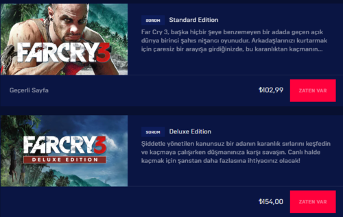 far cry 3 deluxe  2020-06-14 165618.png