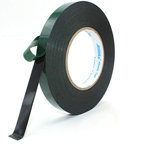 Mounting-Tape-Double-Sided-Foam-Tape-Industrial.png
