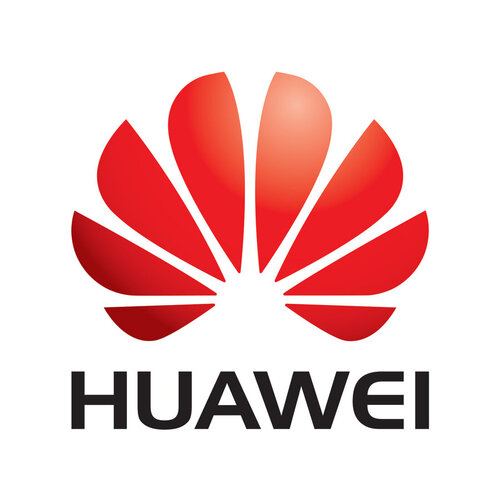 huawei_76596.jpg