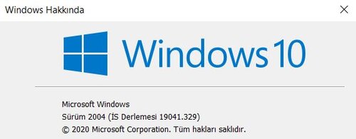 windows hakkında.JPG