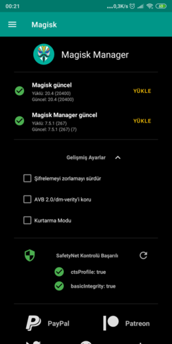 Screenshot_2020-06-18-00-21-54-697_com.topjohnwu.magisk.png