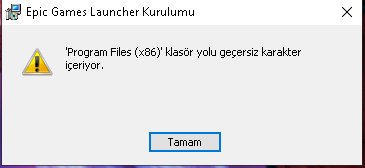 Ekran Alıntısı.PNG