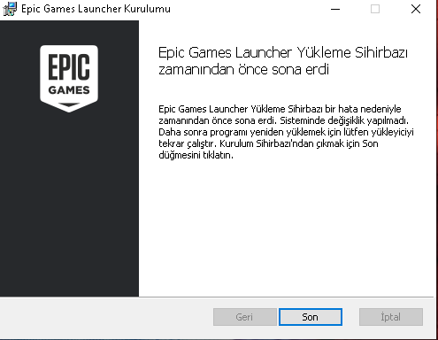 Ekran Alıntısı7.PNG