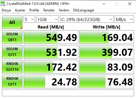 ssd test 1.PNG