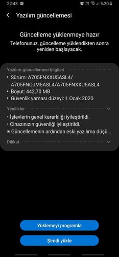 Screenshot_20200623-224357_Software update.jpg