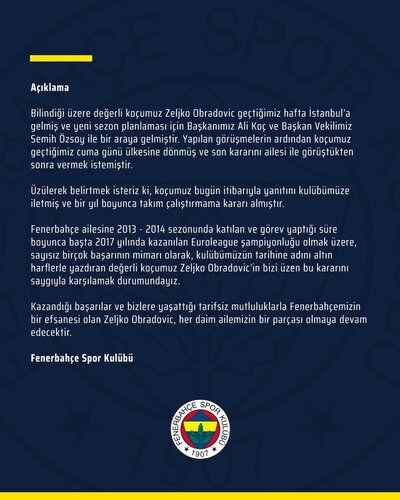 fener obar.jpg