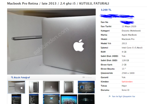 Ekran Alıntısı.PNG