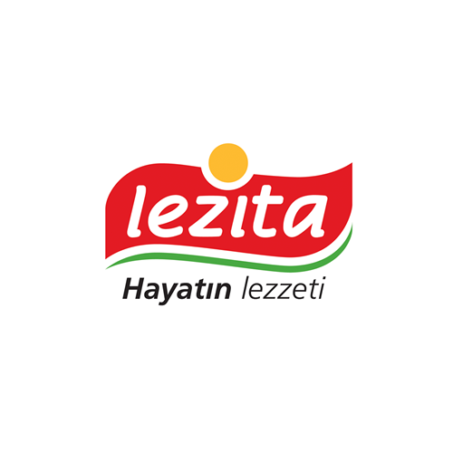 lezita-1.png