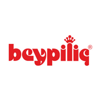 beypilic_logo.png