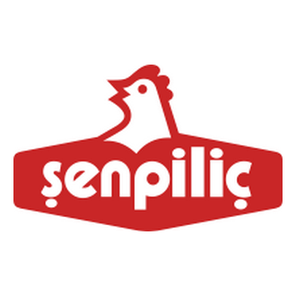 sen_pilic_logo.png