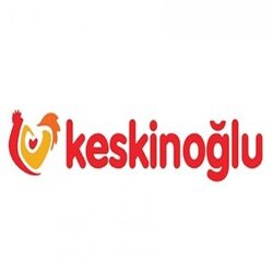 keskinoglu-tavukculuk.jpg