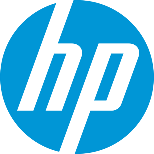 768px-HP_logo_2012.svg.png