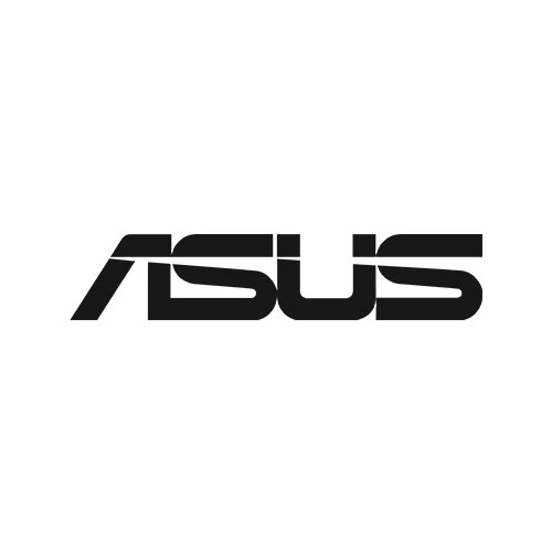 asus-logo-etree.jpg