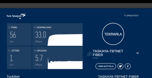 Türk Telekom Hız Testi - Google Chrome 29.06.2020 13_52_27 (2).png
