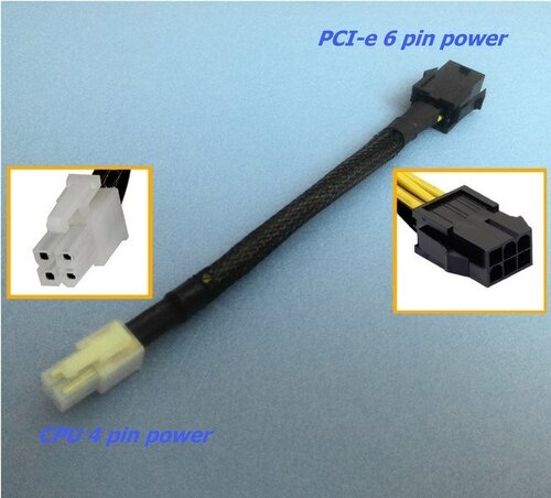 pci-e-6-pin-to-cpu-4-pin-power-kablosu__0474691013124697.jpg