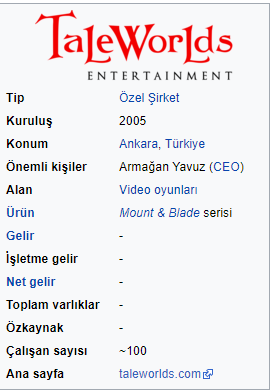 1593521887796.png 1593521887796.png