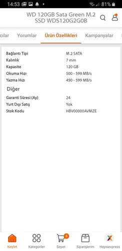Screenshot_20200703-145336_Hepsiburada.jpg