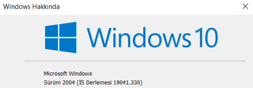 Windows 10 sürüm 2004.PNG