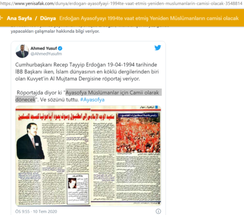 Yenisafak.PNG