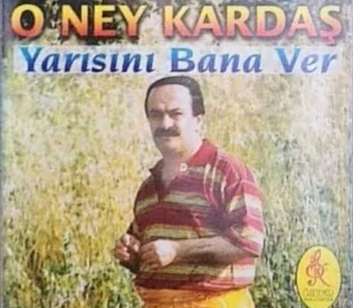 yarısını_bana_ver.jpg